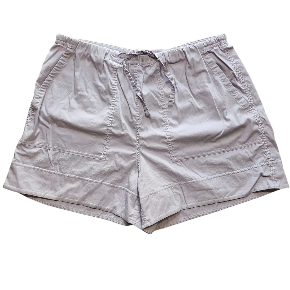 lululemon athletica lightweight flowy